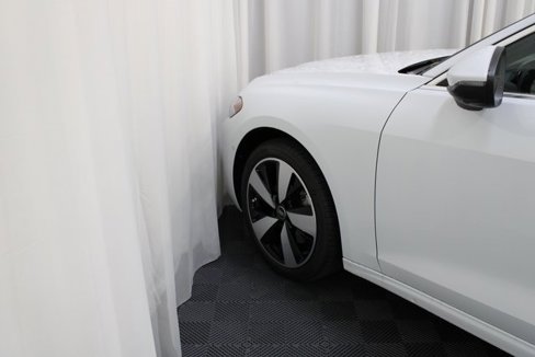 New 2025 Audi A5 2.0T Premium Plus image 18