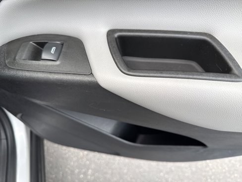 Used 2021 Chevrolet Equinox LS w/ LS Convenience Package image 43