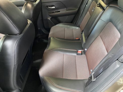 Used 2025 Nissan Kicks SR image 23