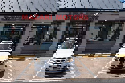 Used 2011 BMW 328i Sedan w/ Premium Pkg image 7