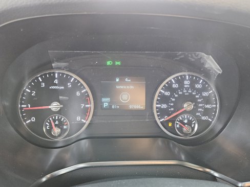 Used 2022 Kia Telluride EX w/ EX Premium Package image 30