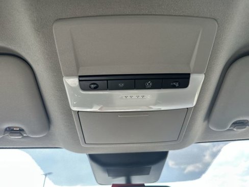 Used 2023 Nissan Sentra SV image 15