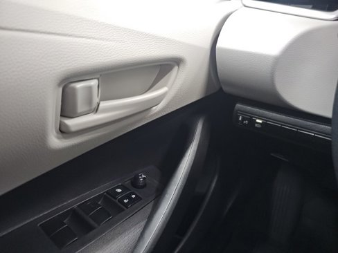 Used 2024 Toyota Corolla LE image 26