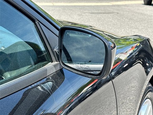 Used 2022 Dodge Charger SXT image 32