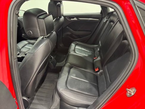 Used 2016 Audi A3 1.8T Premium image 33