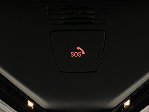 Certified 2022 BMW X5 xDrive40i image 30