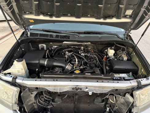 Used 2012 Toyota Tundra 2WD Double Cab image 22