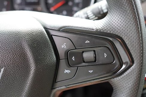 Used 2023 Chevrolet TrailBlazer LT image 29