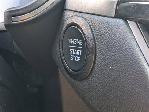 Used 2024 Ford Escape Active w/ Cold Weather Package image 25