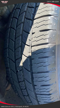 Used 2011 Honda Ridgeline RTL image 35