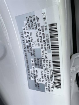 Certified 2023 MAZDA CX-30 AWD 2.5 S w/ Preferred Package image 18
