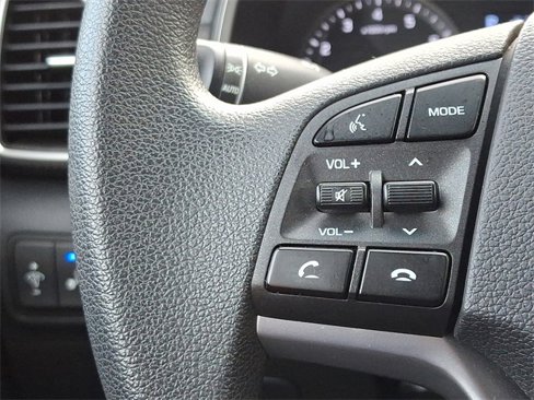 Used 2019 Hyundai Tucson Value image 20