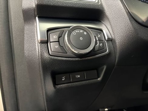 Used 2019 Ford Explorer Sport w/ Equipment Group 401A image 34