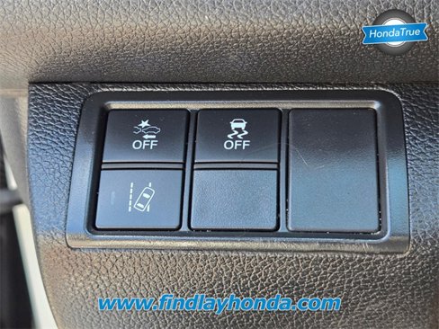 Certified 2019 Honda Civic LX image 33