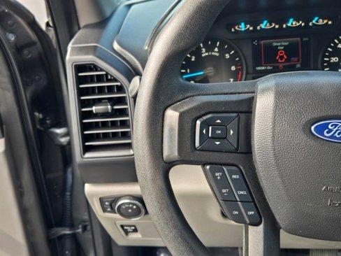 Used 2020 Ford F150 XL w/ Equipment Group 101A Mid image 30