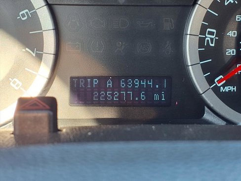 Used 2012 Ford Escape Limited image 19