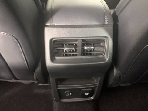 Used 2022 Ford Edge SEL w/ Convenience Package image 21