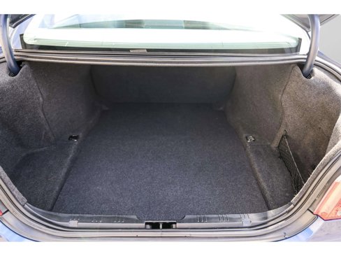Used 2006 BMW 525i Sedan image 25