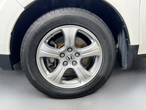 Used 2014 Honda Pilot EX-L image 13