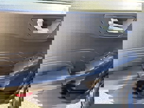 Certified 2023 Ford Escape Active w/ Tech Pack #2 image 19