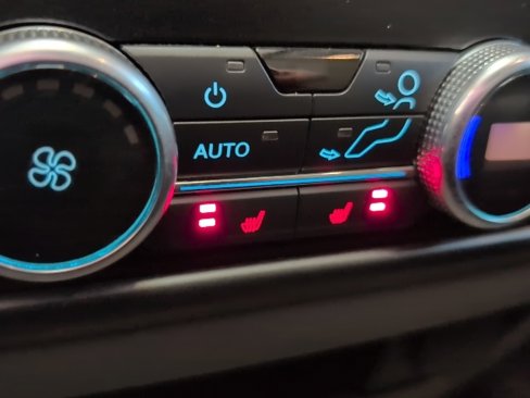 Used 2019 Ford Expedition Limited image 19