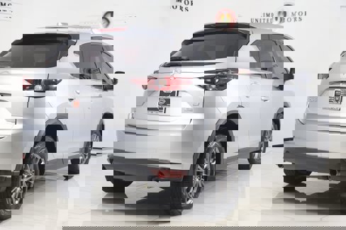 Used 2018 MAZDA CX-5 Sport image 3