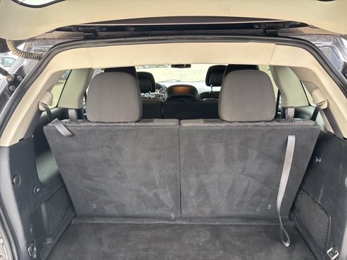 Used 2019 Dodge Journey SE image 13