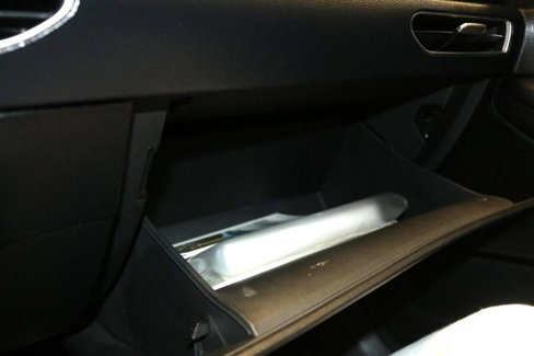 Used 2021 Hyundai Sonata SE image 61