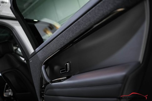 Used 2024 Land Rover Range Rover Sport Dynamic SE image 53