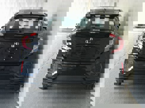 Used 2019 Honda Civic LX image 21