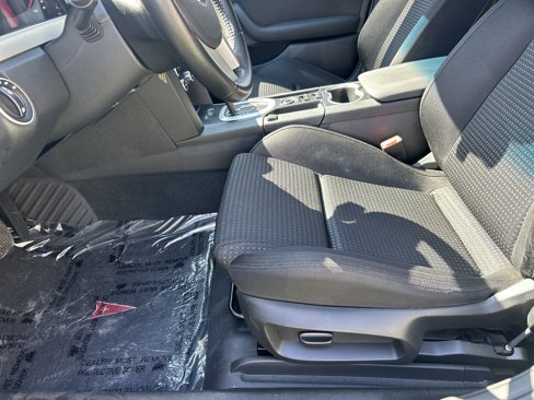 Used 2008 Pontiac G8 GT image 10