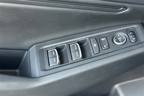 Certified 2023 Honda Accord EX image 14