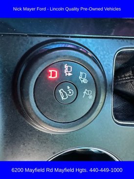 Used 2016 Ford Explorer XLT w/ Equipment Group 202A image 21