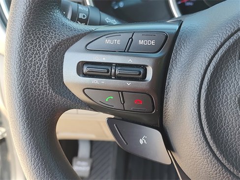 Used 2015 Kia Optima LX image 22