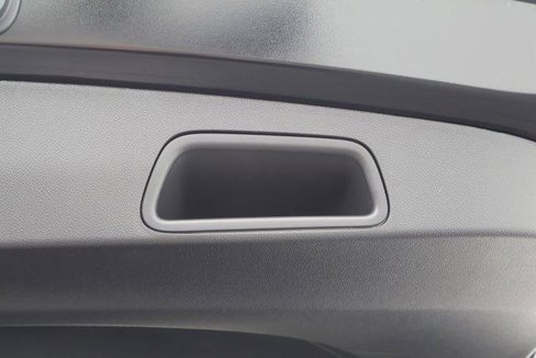 New 2026 Buick Encore GX Preferred w/ Comfort Package image 17