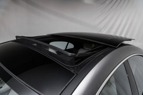 New 2026 Mercedes-Benz CLA 250 4MATIC image 5