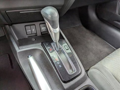 Used 2015 Honda Civic EX image 12