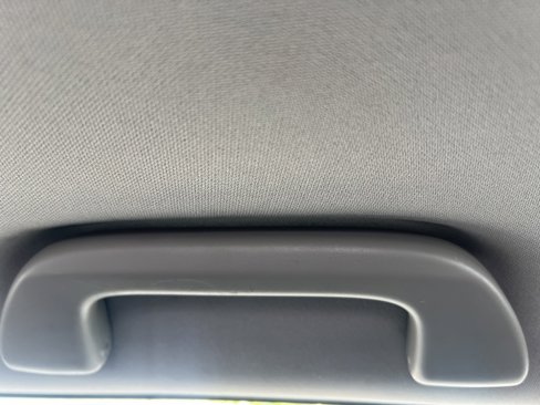 Used 2011 Honda Accord EX-L image 37