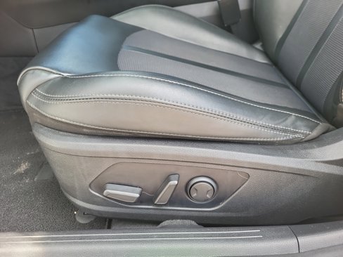 Used 2021 Kia K5 GT-Line w/ GT-Line FWD Premium Package image 8