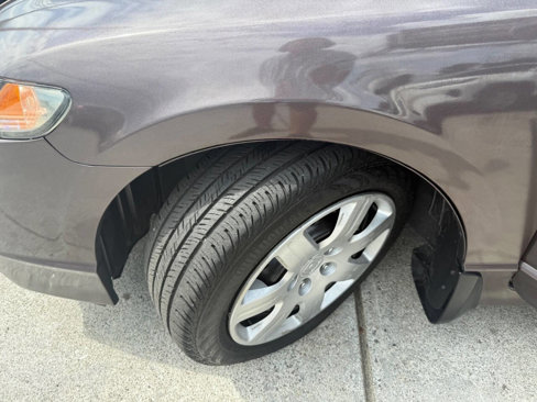Used 2009 Honda Civic LX image 23
