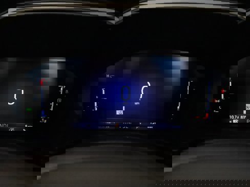 New 2025 Ford Escape Active image 23