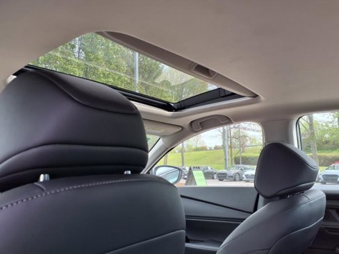 Used 2023 Honda Accord Touring image 23