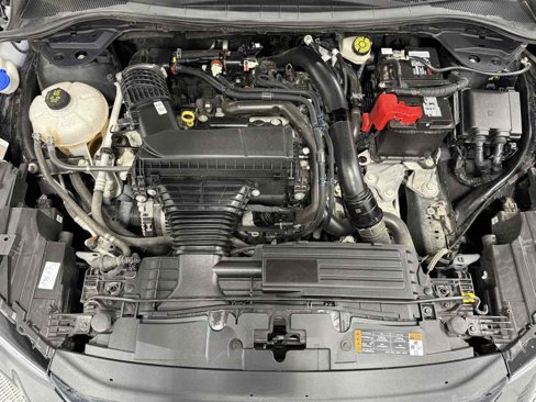 Used 2023 Ford Escape Platinum image 28