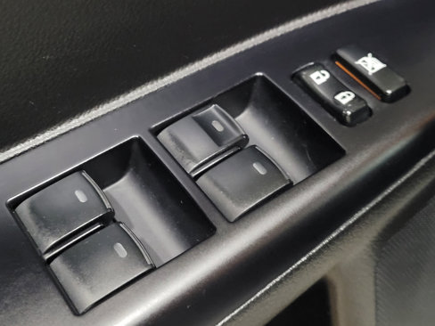 Used 2016 Lexus CT 200h image 27