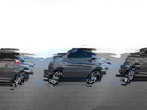 Used 2015 Ford Taurus Limited image 9