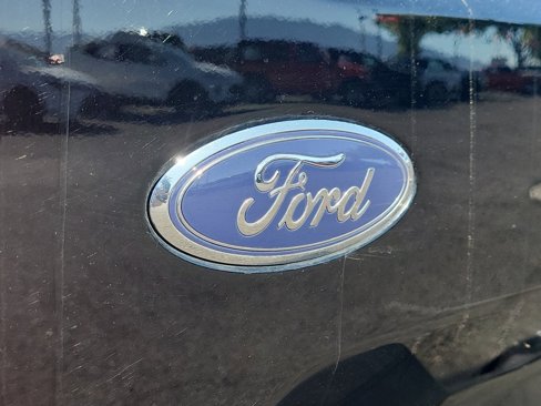 Used 2022 Ford Bronco Sport Big Bend image 25