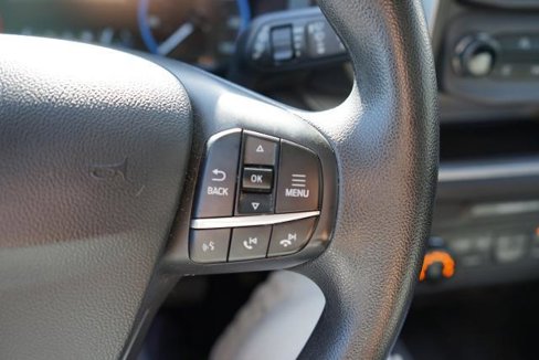 Used 2021 Ford Bronco Sport Big Bend image 11