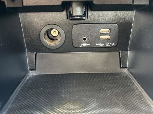 Used 2019 Subaru Legacy 2.5i w/ Alloy Wheel Package image 27