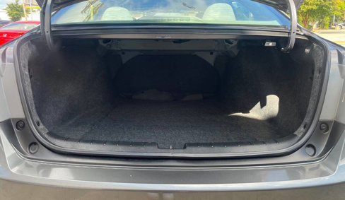 Used 2015 Honda Accord EX image 20