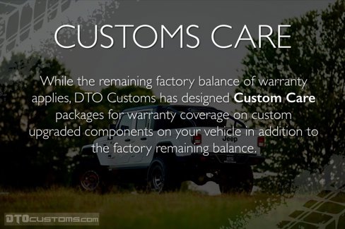 Used 2021 Jeep Gladiator Rubicon image 20